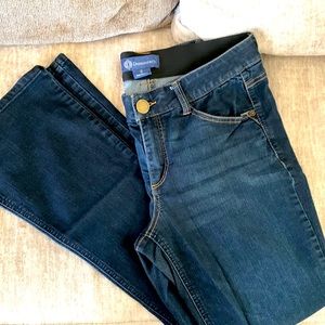 Democracy AbSolution Bootcut Jeans